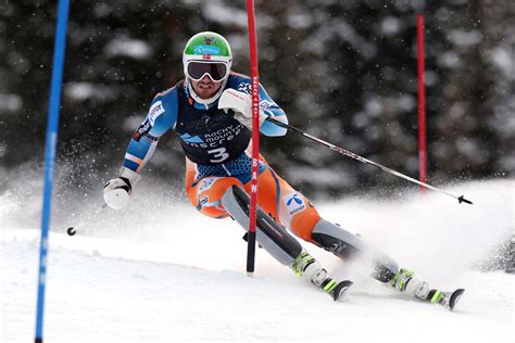 Ski racing - Races will be held on Wednesday evenings at 6pm with the final race on Sunday, March 15. Practices begin Jan 15th. The format for the races will be the best out of two runs. Ski and …